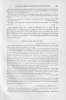Earro Weems to William Still, September 19, 1857 (Page 2)