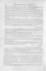 Jacob Bigelow (William Penn) to William Still, April 3, 1856 (Page 2)