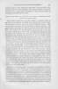 John Henry Hill to William Still, 1853 (Page 1)