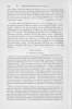 John Henry Hill to William Still, 1853 (Page 2)