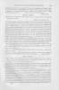 John Henry Hill to William Still, October 30, 1853 (Page 1)