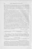 John Henry Hill to William Still, October 30, 1853 (Page 2)