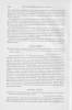 John Henry Hill to William Still, December 29, 1853 (Page 2)