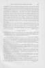 John Henry Hill to William Still, March 18, 1854 (Page 2)