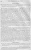 John Henry Hill to William Still, January 19, 1854