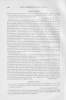 John Henry Hill to William Still, January 7, 1855 (Page 1)