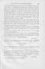 John Henry Hill to William Still, January 7, 1855 (Page 2)