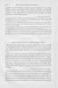 Hezekiah Hill to William Still, January 24, 1856
