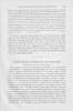 C. A. to William Still, February 16, 1861 (Page 2)