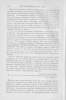 Joseph C. Bustill to William Still, May 31, 1856