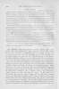 Harriet Eglin to William Still, July 31, 1856