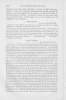 John Hall to William Still, September 15, 1856 (Page 1)