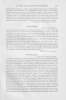John Hall to William Still, December 23, 1856 (Page 1)