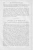 John Hall to William Still, December 23, 1856 (Page 2)