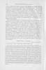 Abigail Goodwin to William Still, March 25, 1855 (Page 1)