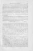 Abigail Goodwin to William Still, March 25, 1855 (Page 2)