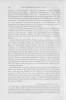 Hiram Wilson to William Still, July 6, 1855 (Page 1)