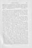 Hiram Wilson to William Still, July 6, 1855 (Page 2)