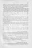 James H. Forman to William Still, July 24, 1856 (Page 1)