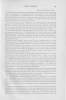 Seth Concklin to William Still, February 3, 1851 (Page 1)