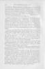 James H. Forman to William Still, July 24, 1856 (Page 2)