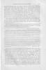 William Donar to William Still, November 3, 1859