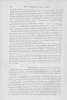 Seth Concklin to William Still, February 3, 1851 (Page 2)