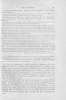 Seth Concklin to William Still, February 18, 1851 (Page 2)