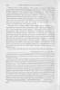 Samuel Miles to William Still, August 20, 1855