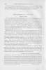 Albert Metter to William Still, June 1, 1855