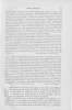 N. R. Johnston to William Still, March 31, 1851 (Page 2)