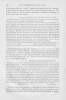 Agnes Willis to William Still, June 15, 1857