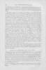 N. R. Johnston to William Still, April 1, 1851 (Page 1)