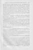 Rebecca Jones to William Still, October 18, 1856 (Page 1)