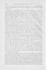 Rebecca Jones to William Still, October 18, 1856 (Page 2)