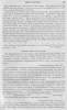 Levi Coffin to William Still, May 11, 1851 (Page 1)