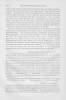N. Coryell to William Still, August 18, 1856 (Page 1)