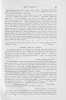 Levi Coffin to William Still, April 10, 1851