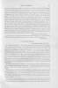 William Still to B. McKiernon, August 16, 1851 (Page 1)