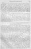 "Slave-Hunters in Boston," Boston (MA) Liberator, November 1, 1850 (Page 1)