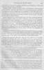 "Slave-Hunters in Boston," Boston (MA) Liberator, November 1, 1850 (Page 3)