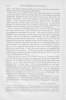 Lewis Cobb to William Still, April 25, 1857 (Page 1)