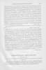 Lewis Cobb to William Still, April 25, 1857 (Page 2)