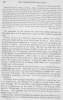 Thomas Garrett to William Still, November 6, 1856