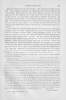 Lewis Burrell to William Still, February 2, 1859