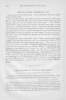 Thomas Garrett to William Still, June 9, 1857 (Page 1)