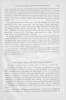 Thomas Garrett to William Still, June 9, 1857 (Page 2)