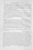 John Delaney (Oscar Ball) to William Still, November 21, 1857