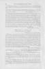 G. A. Lewis to William Still, October 28, 1855 (Page 2)