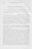 Thomas Garrett to William Still, November 25, 1857
